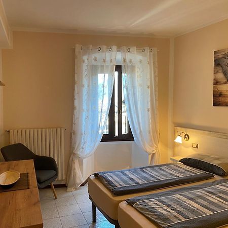 Casa Enrica Typ E1 Lägenhet Crone Exteriör bild