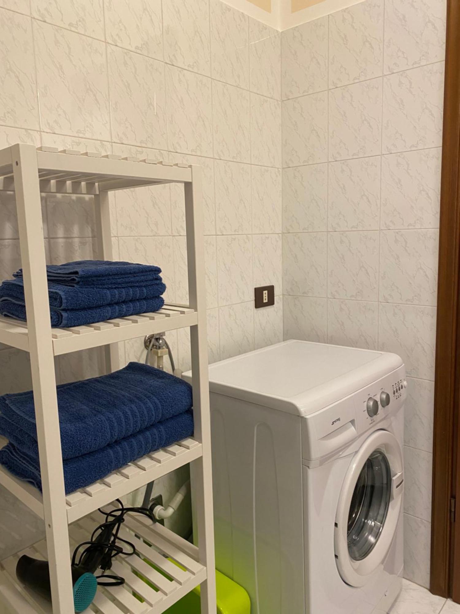 Casa Enrica Typ E1 Lägenhet Crone Exteriör bild